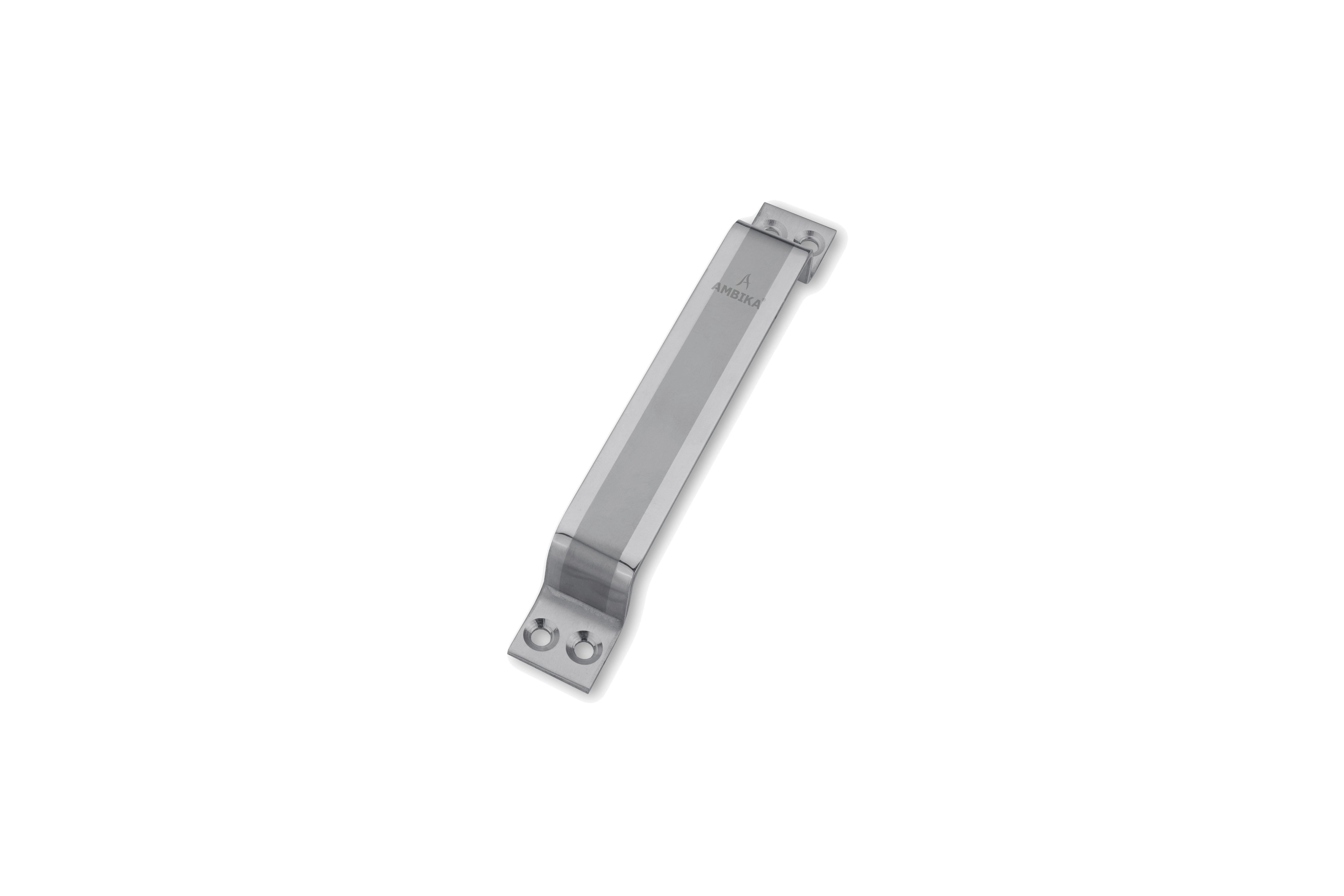 Oskar Handle